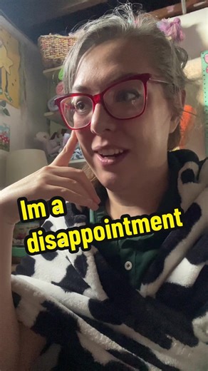 Sorry I can’t make a tutorial for everything I make or sew, I actually have like 3 jobs and a side hustle and I’m a full time mom and the world is on fire so please accept my apologies on my lack of free time. #sewing #sorrynotsorry