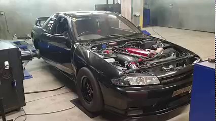 721K views · 22K reactions | 'JUN II' 2200+HP Nissan Skyline R32 GTR 6sec Street Car 1/4 ET: 6.57 @ 220MPH Croydon Racing Developments fb: Croydon Racing Developments ig: @croydonracingdevelopments @nittoperformanceengineering @motec_global @turbosmarthq @hypertune_aus @scfracecars @_alsraceglides_ @gjdrivelines @bulletraceengineering @jhh_racing @menscermotorsports @precisionturbo @connexionconcepts @driveshaftshop #TURBOKING | TURBO KING | Facebook