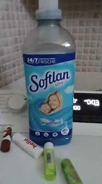 Práčka Electrolux divadlo 3 Už to fakt nie je sranda!