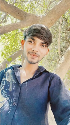 Gaman santhal new Gujarati song 🥰❤️☺️ #shortsfeed #gamansanthal #gujaratistatus