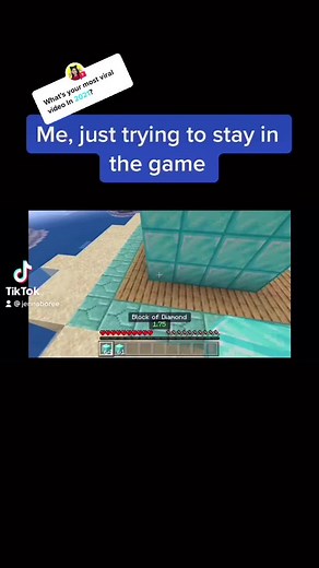 Jennaboree on TikTok