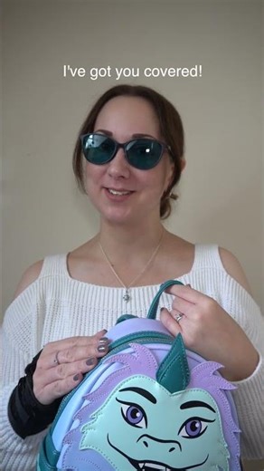 What's In My Hospital Grab Bag With Chronic Illness