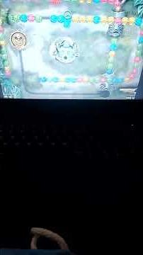 Zuma's revenge demo gameplay cuz why not (i ain't the brighest bulb in this game)