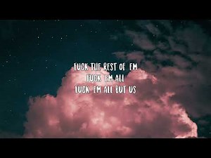 John + Jane Q. Public- Watermelon Lyrics