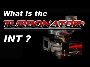 Is your Cummins Turbo VGT actuator bad?
