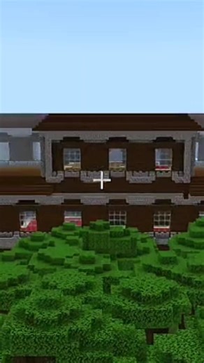 Minecraft PE best Survival Seed..... #shorts