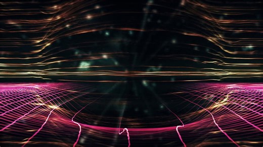 How the Universe Works - S06E10 - Mystery of Spacetime