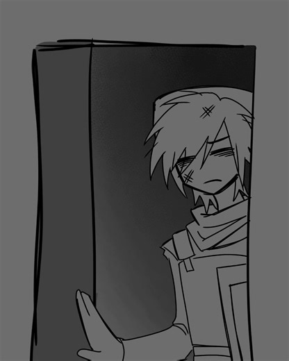 Minecraft Project Updates and WIP Challenges