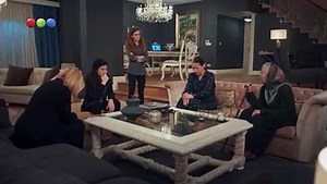 Madre Capitulo 116  - Capitulo 116 Madre