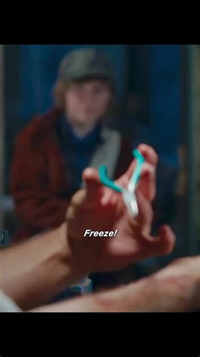 Only real fans understand this emotion #Film #Movie #Cinema #Filmscene #Moviescene #Filmlover #Movielover #FilmTime #Movievibes