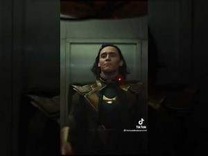 Best Loki Edits TikTok compilation (EP1 spoilers!)