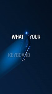 Le clavier ULTIME ⌨ Voici le GALLEON 100 SD, le premier clavier mécanique au monde intégrant un Elgato Stream Deck complet, et plus ! 🤯 Prenez le contrôle intégral de votre setup avec le périphérique ultime, associant l'ingénierie et les performances des claviers CORSAIR et l'accessibilité et la polyvalence ultime d'un Elgato Stream Deck pour un contrôle sans limite du bout des doigts. 🔗 www.corsair.com/galleon-100-sd | Corsair France