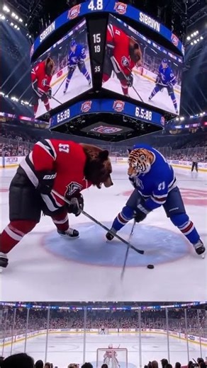 United State America boxer