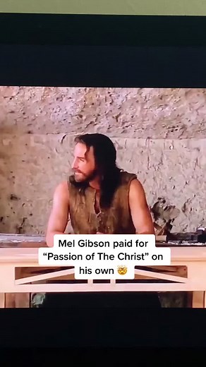 Exploring the Influence of Film on Financial Markets and Faith