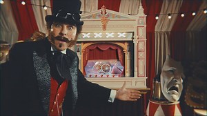 181K views · 611 reactions | Once upon a time there was a magical show, A wealth of talented acts, four judges, and a Geordie duo, From the bizarre to the brilliant, the best acts of them all, The buzzers await, but who’ll make the glitter fall? All will be revealed, you’ll have to wait and see, But for now here’s a little something, from the new #BGT! Britain's Got Talent Ant and Dec Simon Cowell Amanda Holden Alesha Dixon David Walliams | ITV | Facebook