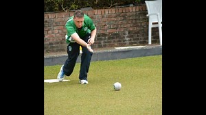 Stuart Bennett takes on Jason Greenslade in their first round match at the "JUST" World Open Singles this morning. Stuart has been a consistent performer over recent years and is sure to prove a tough opponent for the World Number 10. The match can be viewed on the WBT Facebook and Youtube Channels and starts at 10am. Here are some of the highlights for Stuart during his bowling career. | World Bowls Tour