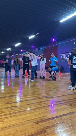 Cindy Martin Howard on Reels