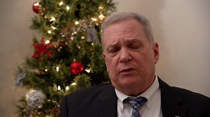 The Brunswick County Board of Commissioners and the County Manager share their special holiday messages for 2025 to the #BrunsCo community. 🎄✨ ⭐ Watch on our website: https://www.brunswickcountync.gov/CivicAlerts.aspx?AID=665 ⭐ Watch on YouTube: https://youtu.be/df2H82ND8oQ | Posted Dec. 23, 2025 | | Brunswick County Government