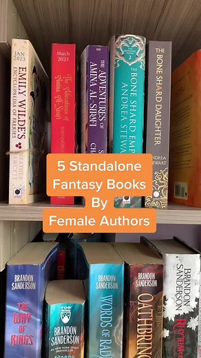 Nilsreviewsit—Book Reviewer on TikTok