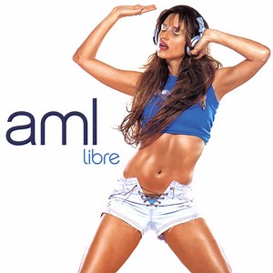AML - Libre