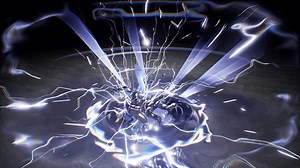 「First-class Ninja」- SpellarPerformance