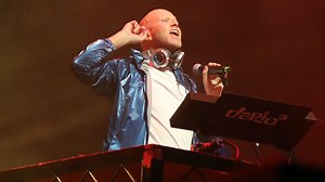 Dario G Carnaval De Paris Komponist ist tot