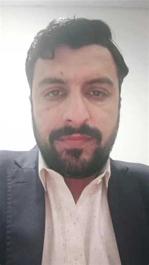 Choosing the Right Career Path for Your Future