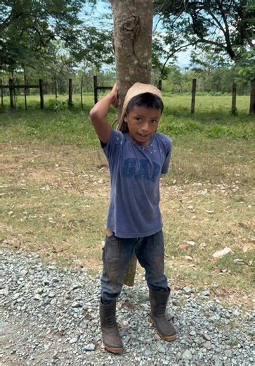 Josy Esteban Chigua Canales (@josyestebanchigua) - 🥺#hello🇺🇸mucha🇬🇹 #josydeanna #hellomucha🇺🇸🇬🇹 #redesdeamor🇺🇸🇬🇹