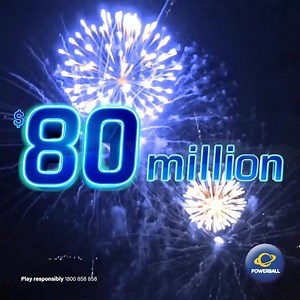 72K views | Lotterywest on Reels | Facebook