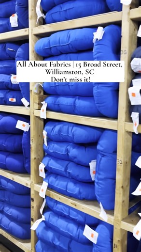 3.6K views · 27 reactions | First time here? Score instant perks!...