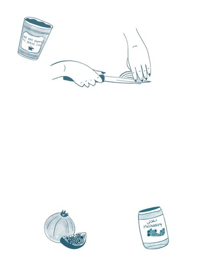 Courtland Club on Instagram: "You’ve been asking what we’re cookin up next in the Courtland kitchen and we’re finally ready for the big reveal! With our new culinary program, Paula’s, led by Panagiota “Paula” Agganis, we continue our commitment to providing a platform for rising chefs. @paulas.providence will take over the kitchen at @courtlandclub when we reopen next Thursday, December 4. Paula’s will showcase what Chef calls “Greek-ish” cooking—a mix of traditional recipes her parents brought 