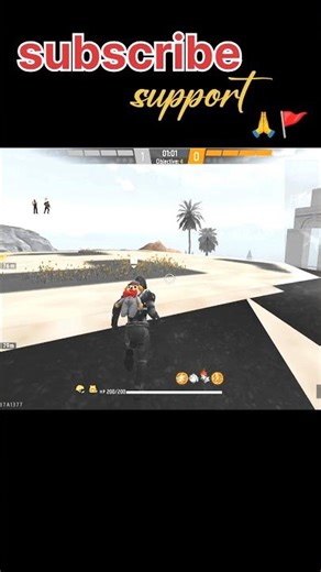 Free Fire World Series 2025 Highlights: Epic Moments & $1M Prize Pool Drama!