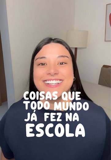 Memórias de Escola e Apoio Educacional no RS