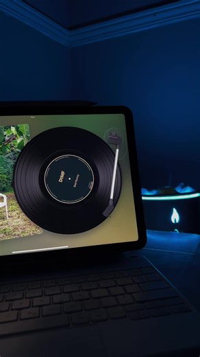 Karaoke Lyrics of DTMF by Bad Bunny