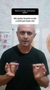 🚱 Qigong para Problemas Urinários: Liberte-se do Desconforto! Neste vídeo é uma dica simples, mas muitas pessoas que a utilizaram relataram melhoras consideráveis. Evidentemente para um tratamento mais aprofundado você deve praticar rotinas completas de Qigong. 🔄 Compartilha no direct de um amigo para salvar esse conteúdo e me segue pra aprender Qigong comigo. #Qigong #Autoconhecimento #BemEstar #SaúdeMental #ProblemasUrinários #Meditação #EnergiaVital #Equilíbrio #VidaPlena #Enurese #Uberaba 