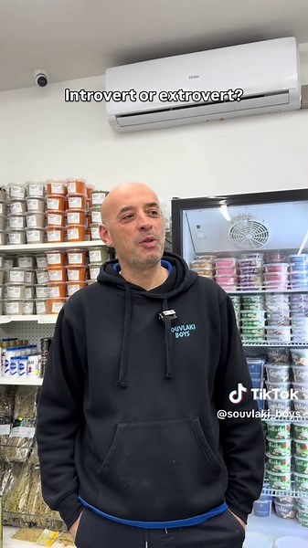 Nick's Performance Review: Arthur Next in the Hot Seat