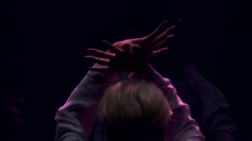 Butterfly 🎶 2016 BTS Live 화양연화 On Stage #방탄소년단 #bts #bangtan #btsarmy #rm #jin #suga #jhope #jimin #taehyung #jungkook #fyp