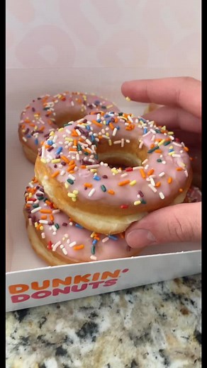 Nathan Kessel on TikTok