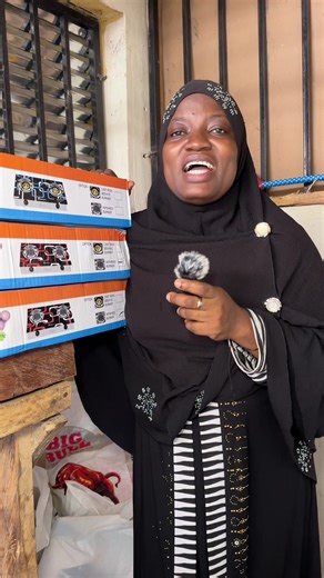 Thanks for your continuous patronage