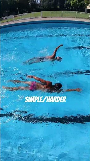 #swimming #coaching #swim #pool #sports #motivation #swimmingpool #formations #diving #vs