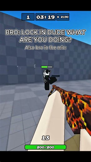 Bro be like😭 #roblox #funnygames #brookhaven #mm2 #rblx #funnyroblox #funnyvideos #dahood