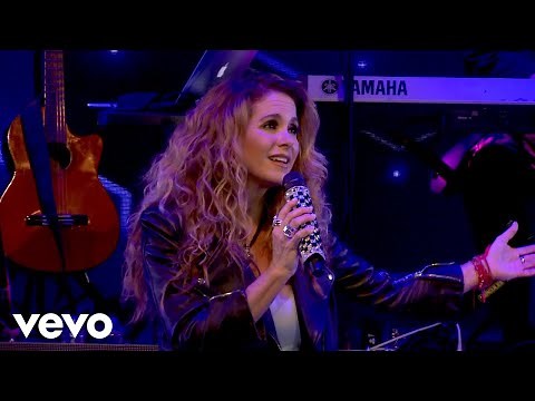 Lucero - Siempre Contigo (LUCERO CONTIGO)