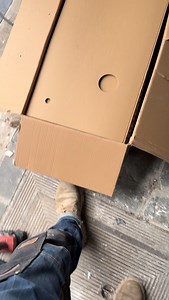 J’ai pu découvrir et vous présente la nouvelle borne de recharge Charge pro de chez @schneiderelectric ⚡️ • Extrêmement simple d’installation et d’utilisation, le design est franchement réussi, je suis FAN 🥰 • Je vous recommande à 100% ce produit 💪🏻 • Collaboration commerciale avec Schneider electric 🫶🏼 • #electricien #schneider #chantier #électricien #electricite | L’électricien