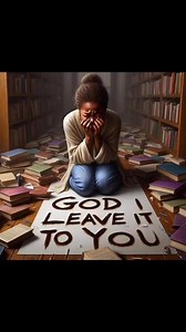 #pastorlindawebb do not have the right to this music | Linda Webb