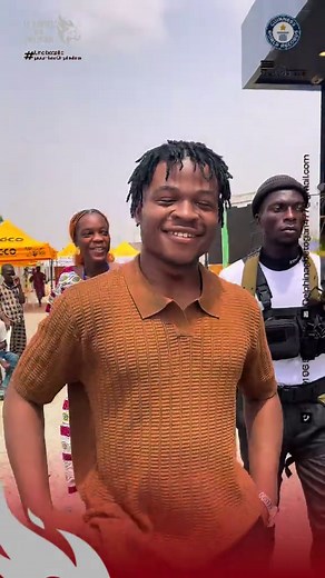 Soutien et visite de Thierry Bloom au Majestic Cinéma