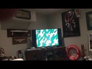 Disney’s The Weekenders Theme Song