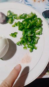 My dinner everyone Two eggs Talbos Ng secret Ampalaya Bombay With matching suka,sili #postviral2025 #everyoneシ゚ #followerseveryone #postoftheday #post #reelsfypシ #postviralシ #reelsviralシ #everyonehighlightsfollowers #reelsvideoシ 3849533528640183:49210:@highlight 100001923453453:2048:Djel Millanes Epua 61551601251879:2048:Djel Millanes Aupe 61552929359647:2048:Scarlet Mellomida Aupe Part 2 | Mellomida's Mini Vlog | Facebook