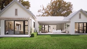 R 8 400 000 | 4 Bedroom House in Springvale Country Estate | Private Property