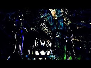 Taking Daphne’s Protoplasm