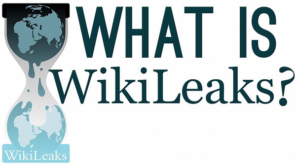 WikiLeaks Explained: What You Need to Know